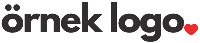 Kurumsal 77